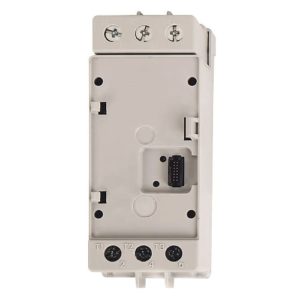 193-ESM-IG-30A-T | Allen Bradley | E300 Overload Relays