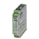 2320144 | DC Converters | Phoenix Contact