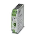 2320225 , Uninterruptible power supply