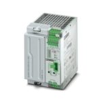 2320254 , Uninterruptible power supply , QUINT-UPS/ 24DC/ 24DC/ 5/1.3AH