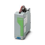 2866417 | Battery unit MINI-BAT/24DC/1.3AH