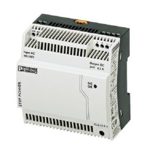 2868664 | Power Supply unit