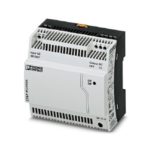 2868680 | Power Supply unit