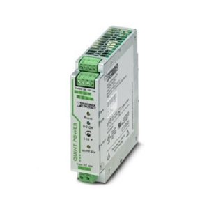 2905007 | DC Converters | Phoenix Contact