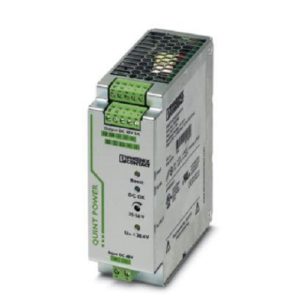 2905008 | DC Converters | Phoenix Contact