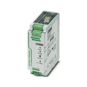 2905009 | DC Converters