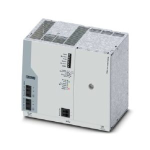 2905909 , Uninterruptible power supply