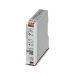 2909575 | Power Supply unit