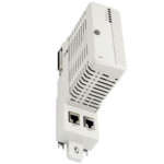 3BSE018103R1 | Dual RS232-C Interface