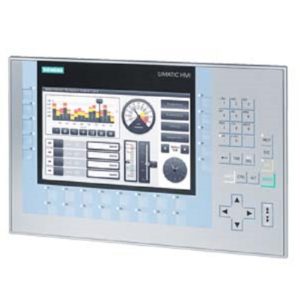 6AV2124-1JC01-0AX0 | SIMATIC HMI KP900