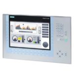 SIMATIC HMI KP1200