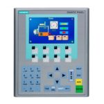 simatic hmi kp400