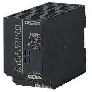 sitop PSU100L Power Supply