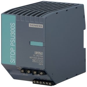 sitop PSU300S Power Supply