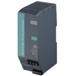 6EP14342BA20 , SITOP PSU300S Power supply