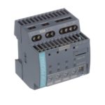 SITOP PSE200U 10 A Selectivity Module