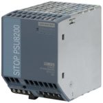 6EP34368SB000AY0 , SITOP PSU8200 Power supply