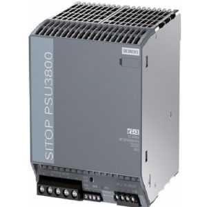 SITOP PSU3800 Power supply