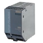 sitop BUF8200 Power Supply