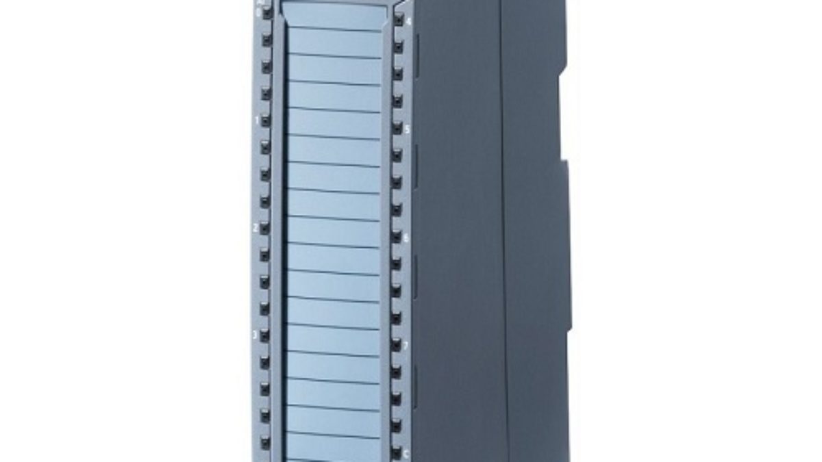 Moxa UPort 1150 USB vers 1 -Port RS-232422485 Maroc