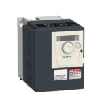 ATV312H075N4| Variable Speed Drive