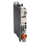 LXM32AD18N4 | Motion servo drive