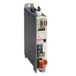 LXM32CD72N4 | Motion servo drive