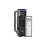 MVI56E-MCMR ProSoft Technology Modbus Master Slave Module