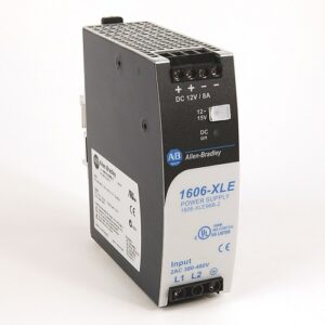 1606-XLE96B-2 Allen Bradley