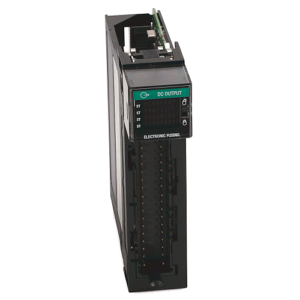 ControlLogix 32 Point D/O Module