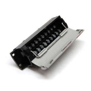 ControlLogix 20 Pin Screw Terminal Block