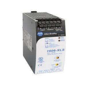 24v-10A-Ups