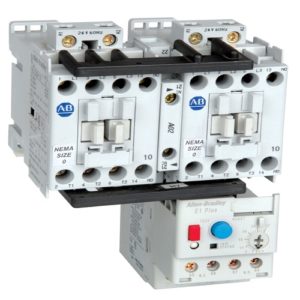 allen bradley 305-AOA-EEC