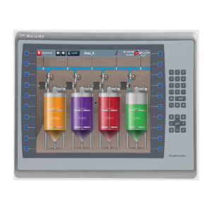 Panel-Stainless-Steel-Terminals