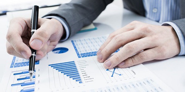 AVEVA Reports for Operations 2023