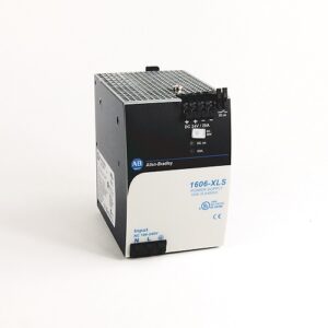 1606-XLS480EA- Allen Bradley