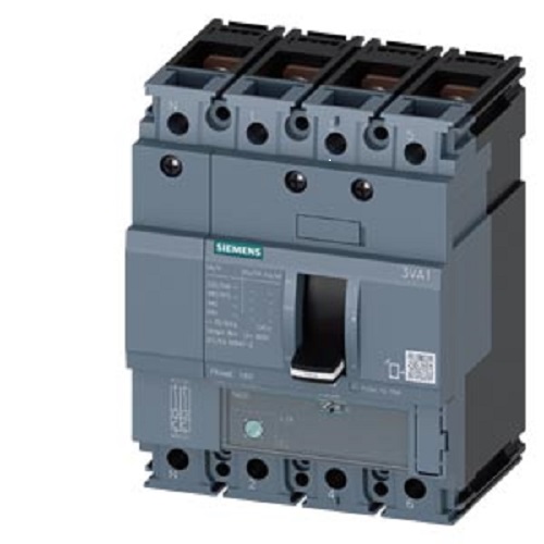 3VA1132 4GE42 0AA0 Siemens