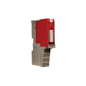 1734-IB8S Allen Bradley