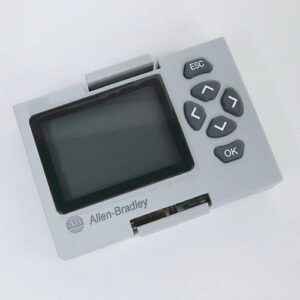 2080-LCD-Allen-Bradley