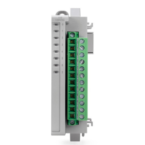 2085-IA8 Allen Bradley