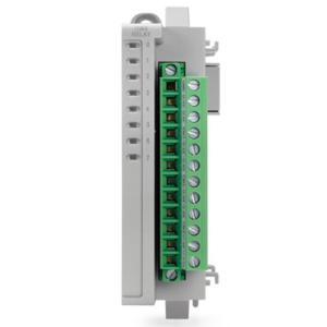 2085-OA8 Allen Bradley