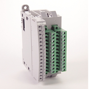 2085-OV16 Allen Bradley