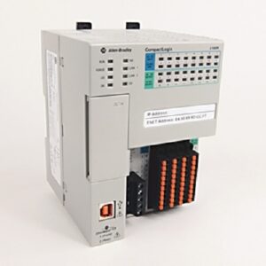 1769-L18ERM-BB1B Allen Bradley