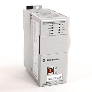 1769-L37ERM Allen Bradley