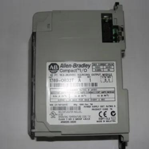 1769-OB32T Allen Bradley