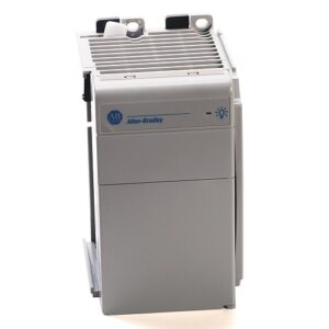 1769-PB2 Allen Bradley