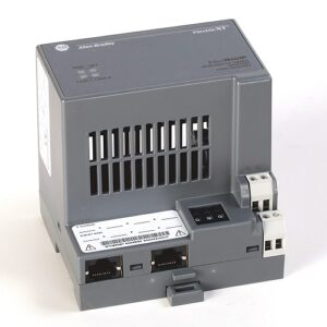 1794-AENTRXT Allen Bradley