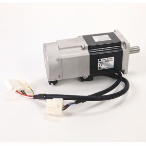 TL-A230P-BJ32AA Allen Bradley