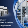 VFD Pump Solutions The Evolution and Benefits