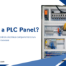 What is a PLC Panel?